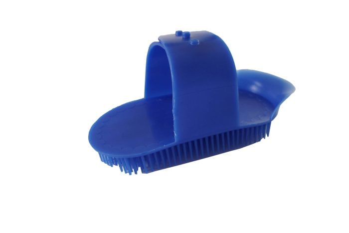 Rosborstel diverse kleuren - Afbeelding 3