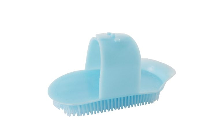 Rosborstel diverse kleuren - Afbeelding 5