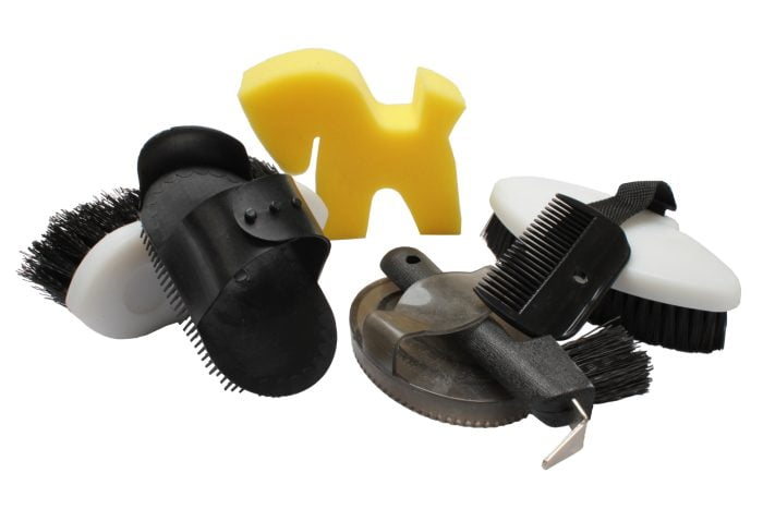 Poetstas voor kinderen, diverse kleuren - Afbeelding 7