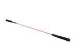 Red Horse zweep 65 cm diverse kleuren