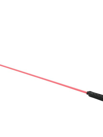 Red Horse zweep 65 cm diverse kleuren