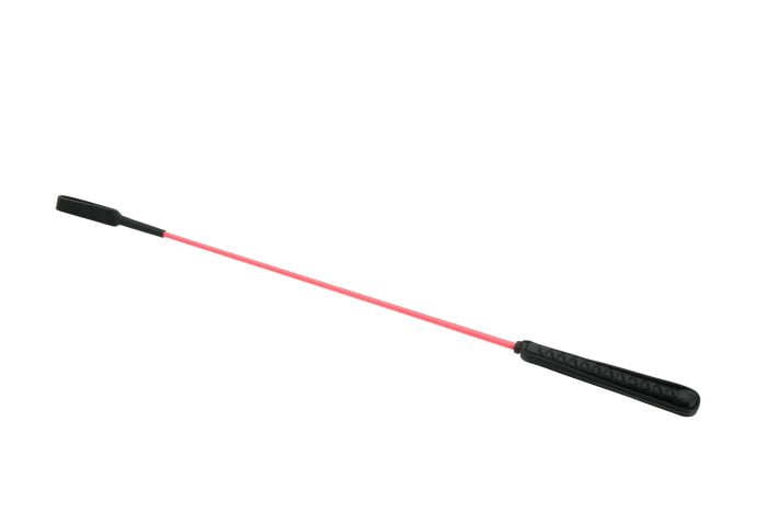 Red Horse zweep 65 cm diverse kleuren