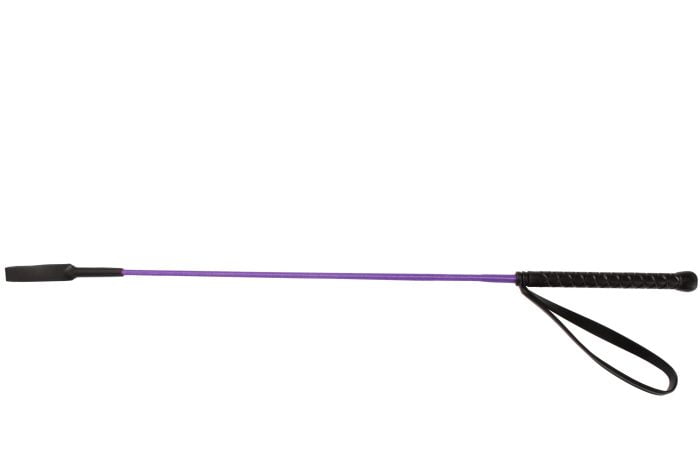 Red Horse zweep 65 cm diverse kleuren - Afbeelding 3