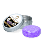 Hi Gloss shampoo Bar Lavender