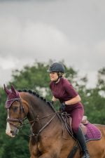 Horka Pro Embossed wine collectie