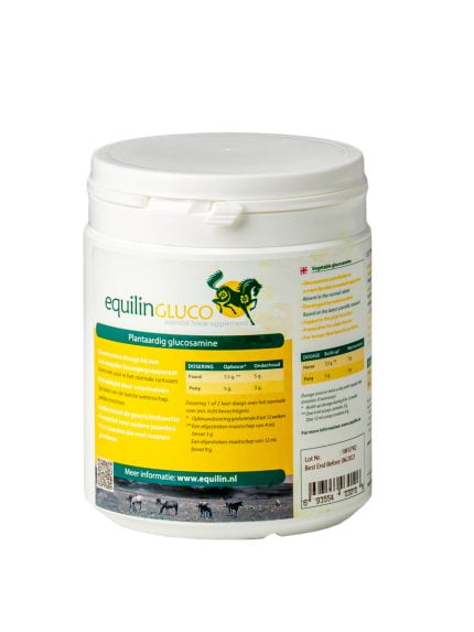 Equilin GLUCO 450gram