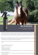 Lesions - Afbeelding 3