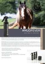 Mudfever - Afbeelding 3