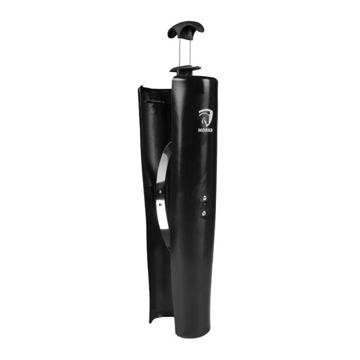 Horka laarzenspanners Horka laarzenspanners