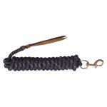 Grondwerktouw 4,2 meter - Afbeelding 2