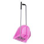 Horka mestboy diverse kleuren - Afbeelding 2