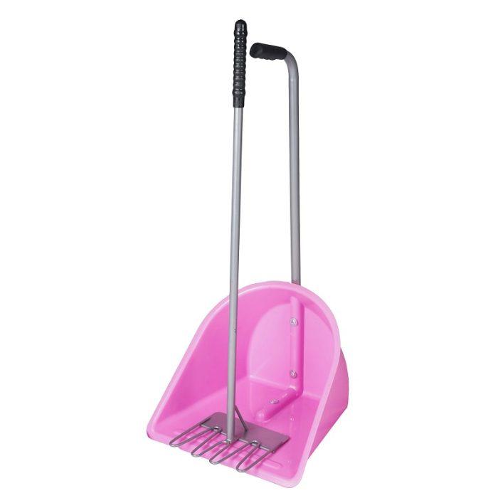 145715-0000-0023 Horka mestboy diverse kleuren - Afbeelding 2