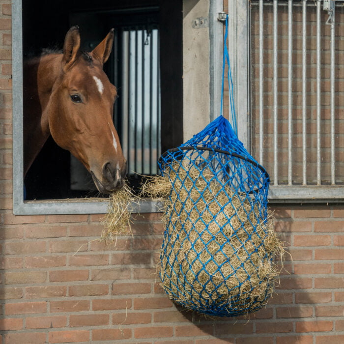 Hooinet easyfill - Afbeelding 3