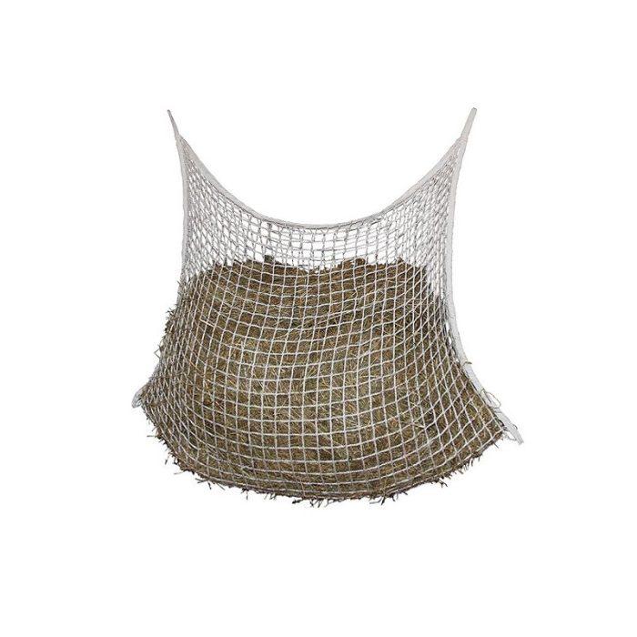 Slowfeeder 3 x 3 cm Slowfeeder 3 x 3 cm