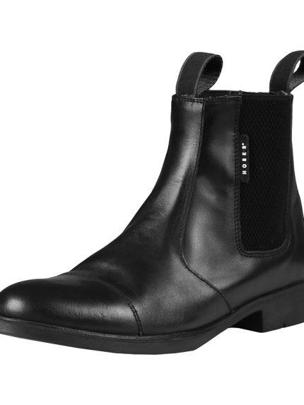 Horka jodhpur Basic