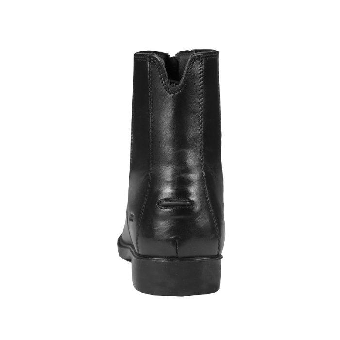 Horka jodhpur Natural - Afbeelding 3