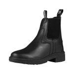 Horka jodhpur stalschoen Protecto