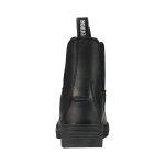 Horka jodhpur stalschoen Protecto - Afbeelding 4