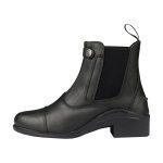 Horka jodhpur stalschoen Jackson - Afbeelding 2