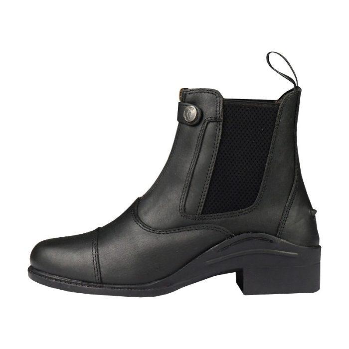 146355-0000-0002-1 Horka jodhpur stalschoen Jackson - Afbeelding 2