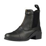 Horka jodhpur stalschoen Jackson