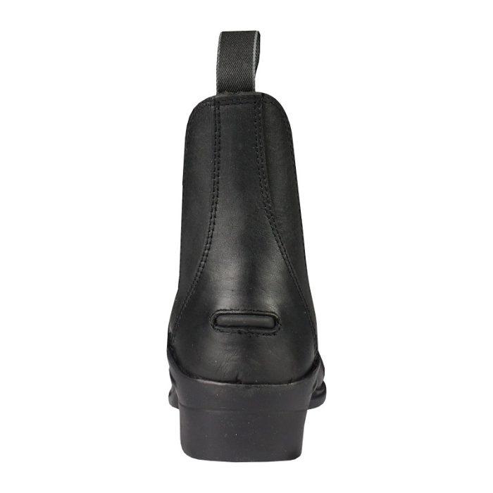 146355-0000-0002-2 Horka jodhpur stalschoen Jackson - Afbeelding 3