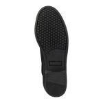 Horka jodhpur stalschoen Jackson - Afbeelding 4