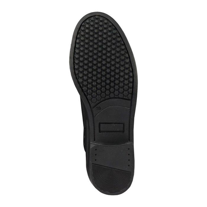 146355-0000-0002-3 Horka jodhpur stalschoen Jackson - Afbeelding 4