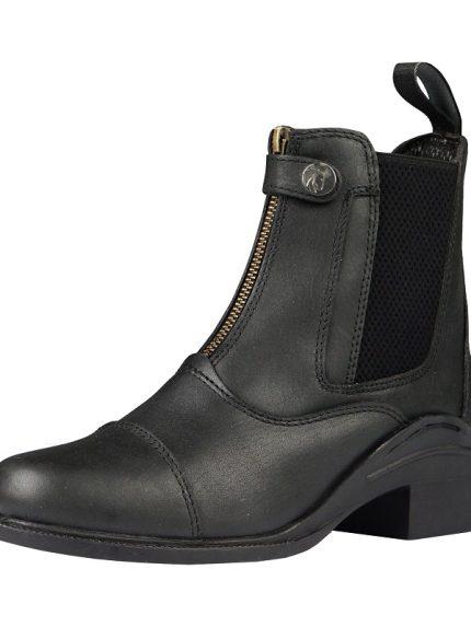 Horka jodhpur stalschoen Jackson