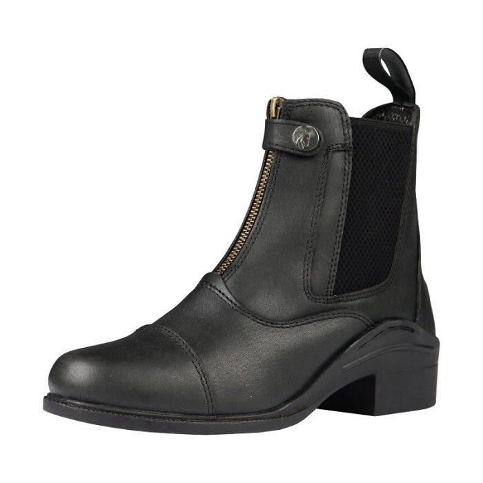 Horka jodhpur stalschoen Jackson Horka jodhpur stalschoen Jackson