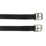 Horka stijgbeugelriem leer, diverse lengtes