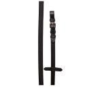 Horka teugels anti-slip met rubber