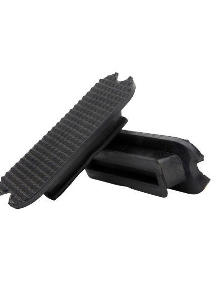 Beugelzooltjes anti slip