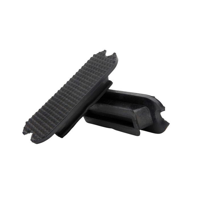 Beugelzooltjes anti slip Beugelzooltjes anti slip