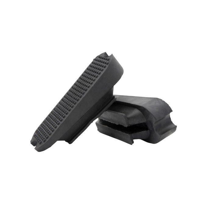 180476-0000-0002 Beugelzooltjes a-symmetrisch anti slip - Afbeelding 1