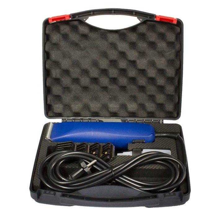 Horka scheermachine - Afbeelding 3