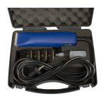 Horka scheermachine - Afbeelding 2