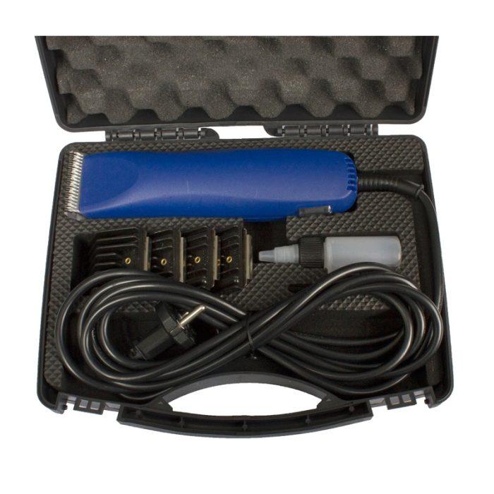 Horka scheermachine - Afbeelding 2