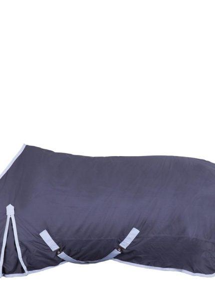 premiere outdoordeken 300 gram 600d