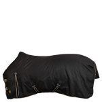 BR outdoordeken 1200d 250gram