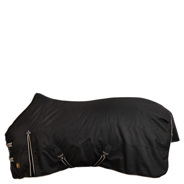 BR outdoordeken 1200d 250 gram BR outdoordeken 1200d 250gram