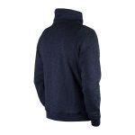 Horka Heren sweater Tommy - Afbeelding 3