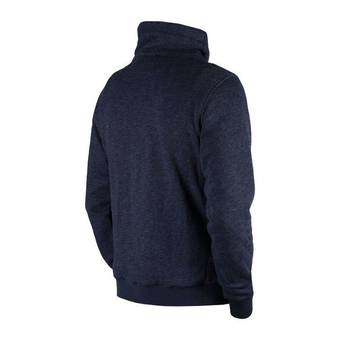 Horka Heren sweater Tommy - Afbeelding 3