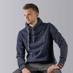 Horka Heren sweater Tommy - Afbeelding 2
