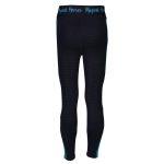 RH hippe rijlegging Nina kinderen - Afbeelding 2