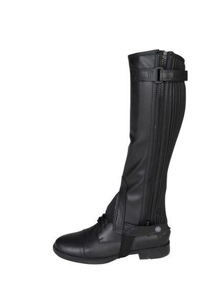 Red Horse chaps Rexion Xwijd en Xhoog