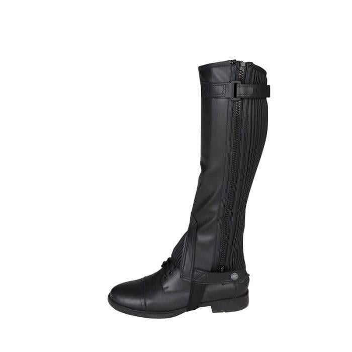 Red Horse chaps Rexion Xwijd en Xhoog