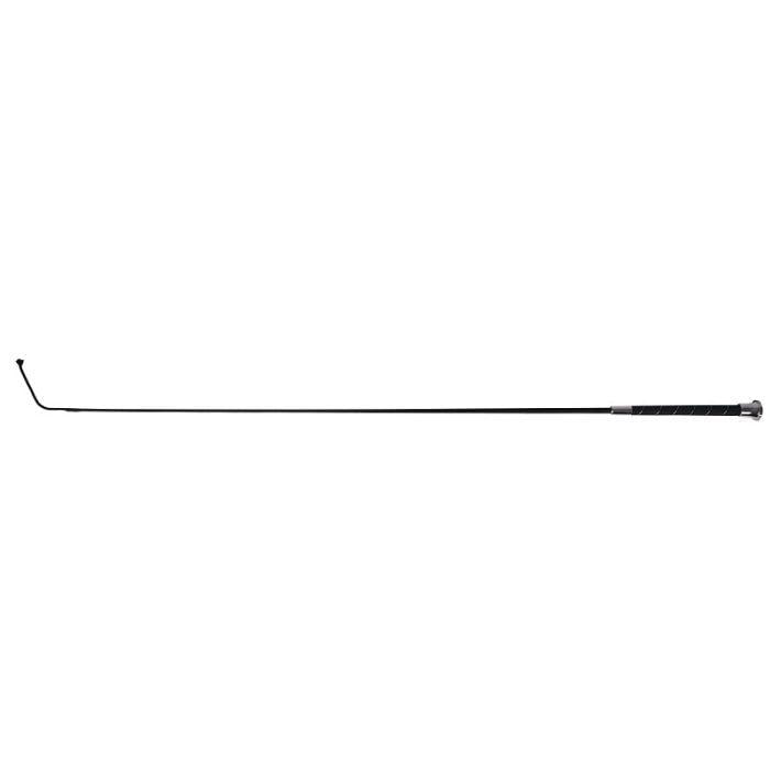 dressuurzweep dressuurzweep