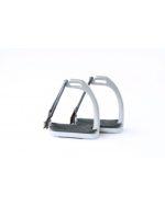 HB veiligheidsbeugels elastiek - Afbeelding 4