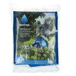 Waterzak voor in kruiwagen, 80 liter - Afbeelding 2